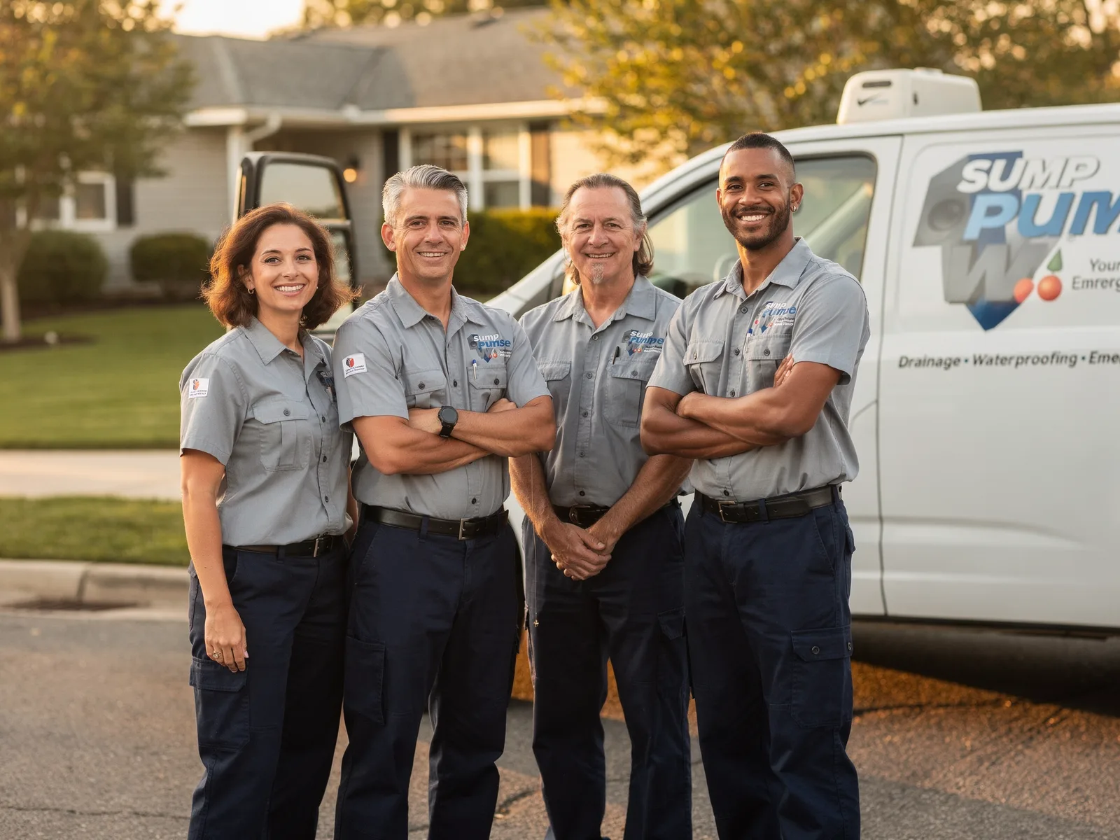 Water Heater Repair company in Lovelaceville, KY