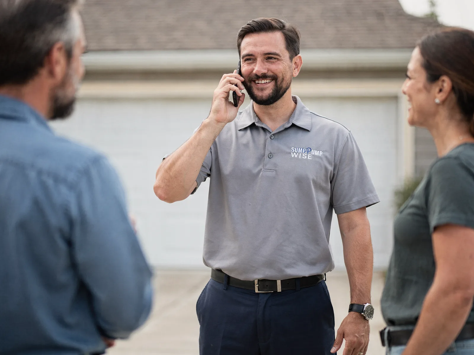 Water Heater Repair Lovelaceville, KY FAQs
